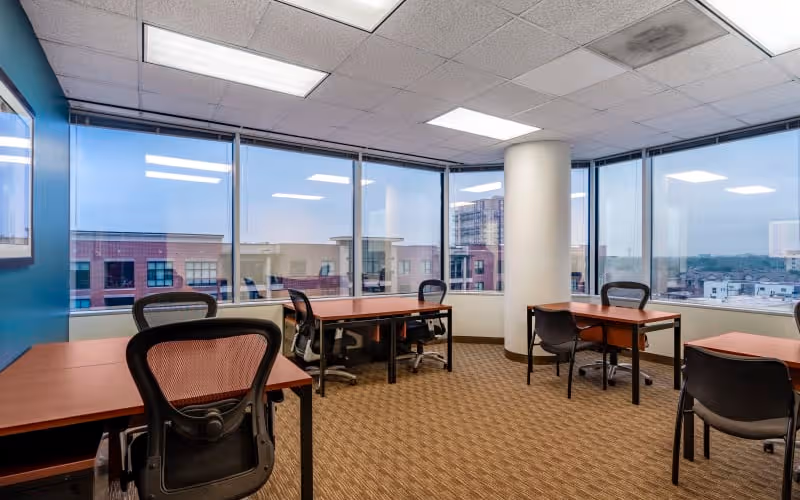 4514 Cole Avenue, Dallas image 1