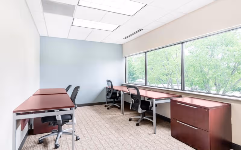 303 Wyman St, Waltham, 50 DESKS 303 Wyman St, Waltham image 1