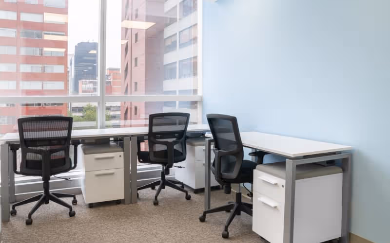 Av Pdte Masaryk 111 Polanco Polanco Iii Secc Miguel Hidalgo, Mexico City, 50 DESKS Av Pdte Masaryk 111 Polanco Polanco Iii Secc Miguel Hidalgo, Mexico City image 1