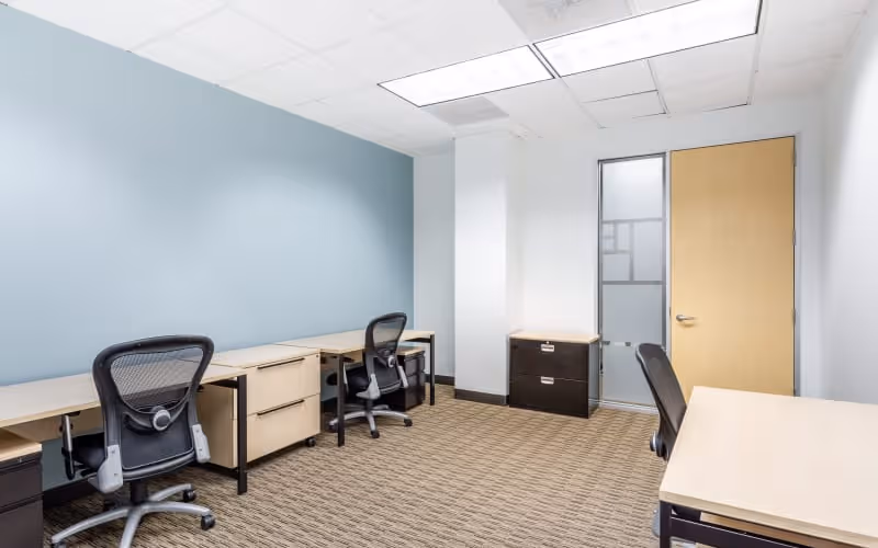 7500 College Blvd, Overland Park image 1