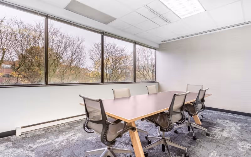 309 Fellowship Rd Gate Center, Mt Laurel Township, 1 DESK 309 Fellowship Rd Gate Center, Mt Laurel Township image 1