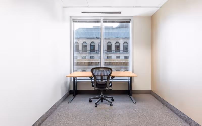 600 Superior Ave, Cleveland, 50 DESKS 600 Superior Ave, Cleveland image 1