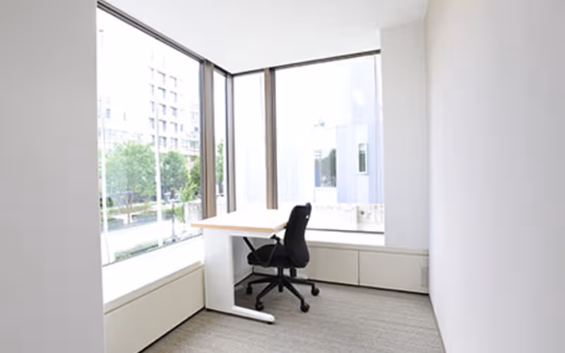 4-10-3 Chuo Aoba-ku, Sendai, 50 DESKS 4-10-3 Chuo Aoba-ku, Sendai image 1