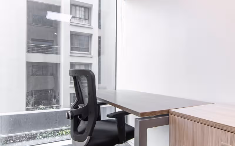 Lunkad Sky Lounge Prathamesh Society Kalyani Nagar, Pune, 50 DESKS Lunkad Sky Lounge Prathamesh Society Kalyani Nagar, Pune image 1