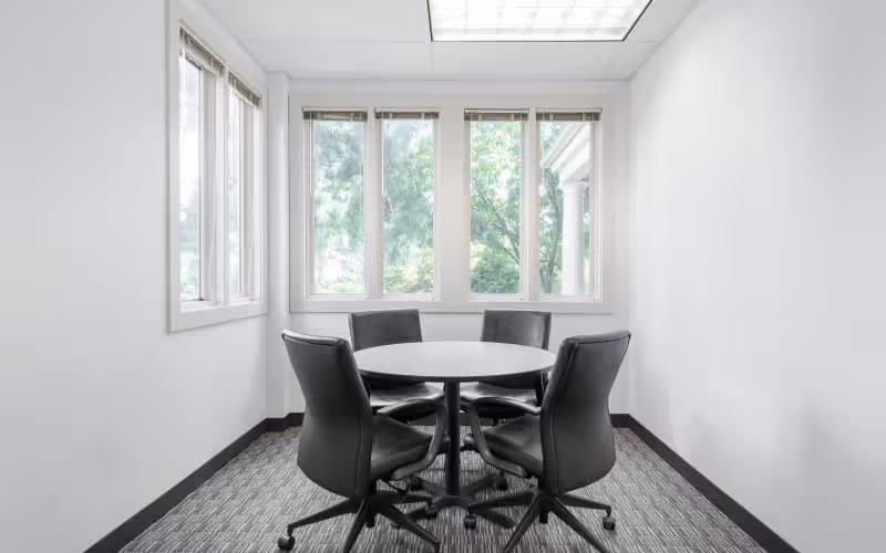 1224 Mill Street Building B, East Berlin, 1 DESK 1224 Mill Street Building B, East Berlin image 1