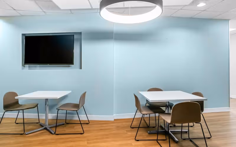 3200 West End Ave, Nashville, 50 DESKS 3200 West End Ave, Nashville image 1