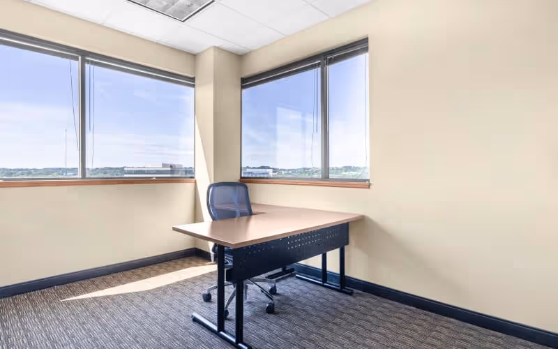 8383 Greenway Blvd, Middleton, 50 DESKS 8383 Greenway Blvd, Middleton image 1