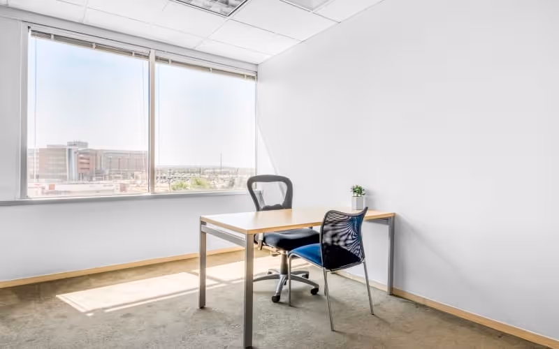 1745 Shea Center Dr, Highlands Ranch, 50 DESKS 1745 Shea Center Dr, Highlands Ranch image 1