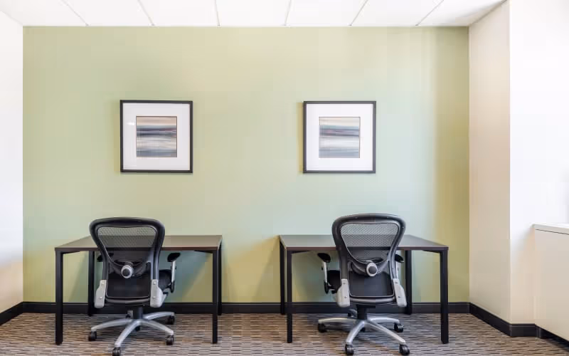 10 Dorrance St, Providence, 50 DESKS 10 Dorrance St, Providence image 1