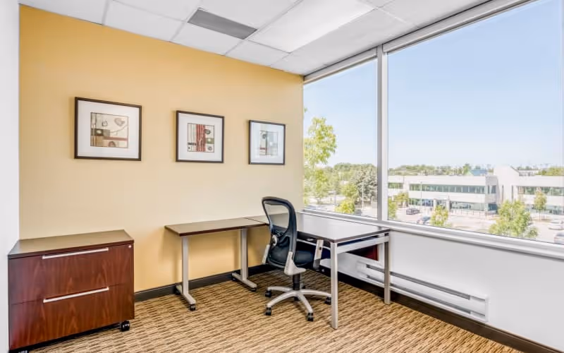 7111 Syntex Drive, Mississauga, 50 DESKS 7111 Syntex Drive, Mississauga image 1