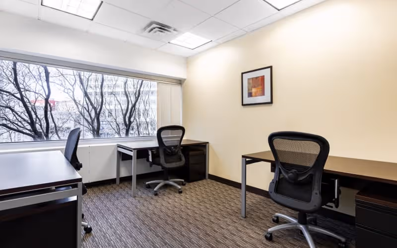 317 George St, New Brunswick, 50 DESKS 317 George St, New Brunswick image 1
