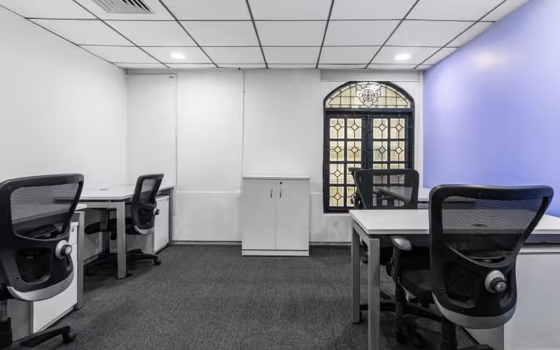 25A Shakespeare Sarani Rd Mullick Bazar Elgin, Kolkata, 50 DESKS 25A Shakespeare Sarani Rd Mullick Bazar Elgin, Kolkata image 1