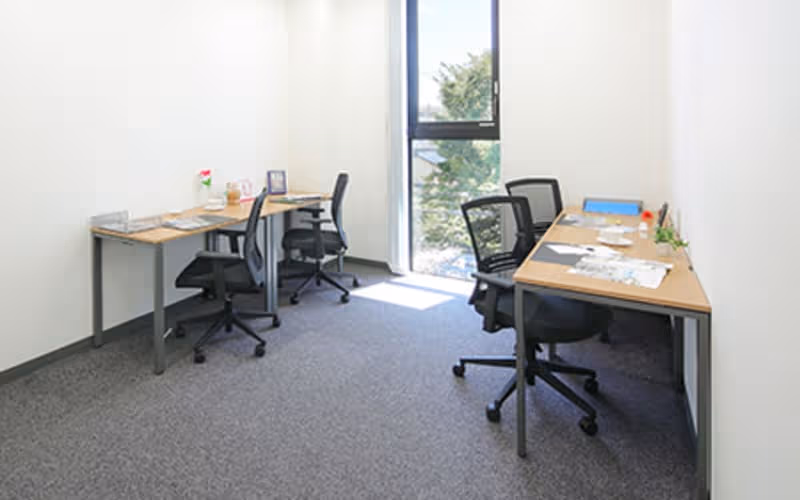 3-9 Wakamatsucho, Aichi, 50 DESKS 3-9 Wakamatsucho, Aichi image 1