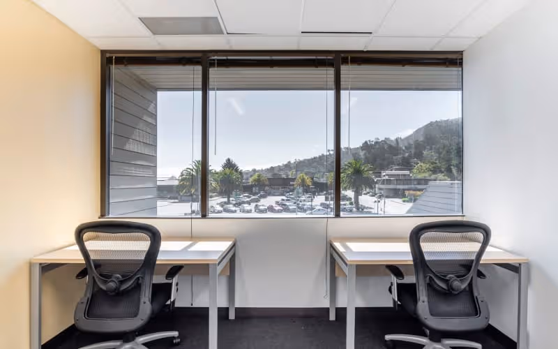 1 Harbor Dr, Sausalito image 1
