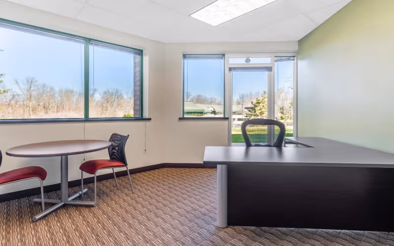 18 Campus Blvd, Newtown Square image 1