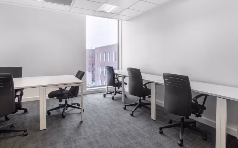 31-36 Ormond Quay Upper, Dublin image 1