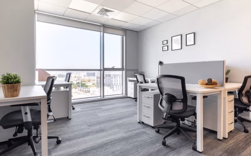 4 Mota Gur St, Petach Tikva image 1