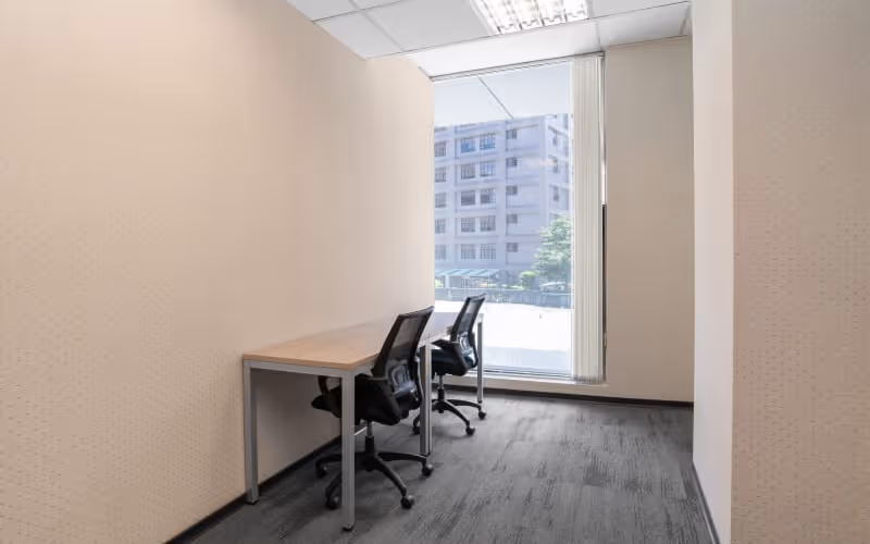 183 Zhouzi St Neihu Dist, Taipei City, 50 DESKS 183 Zhouzi St Neihu Dist, Taipei City image 1