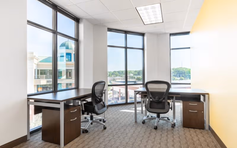 923 Haddonfield Rd, Cherry Hill, 1 DESK 923 Haddonfield Rd, Cherry Hill image 1