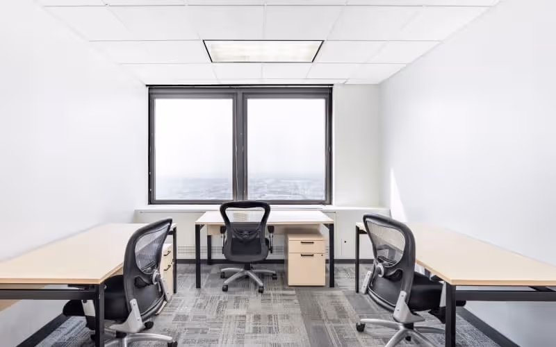 1 Gateway Center, Newark image 1