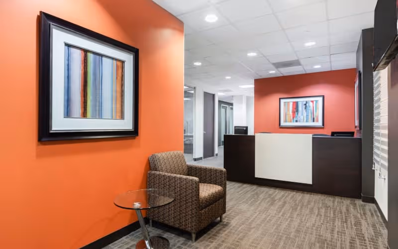100 Enterprise Drive, Rockaway image 1