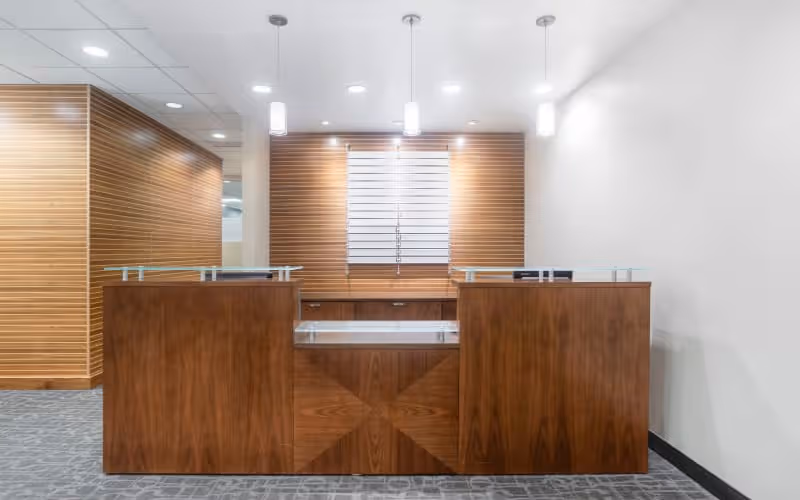 70 Birch Alley, Beavercreek, 50 DESKS 70 Birch Alley, Beavercreek image 1