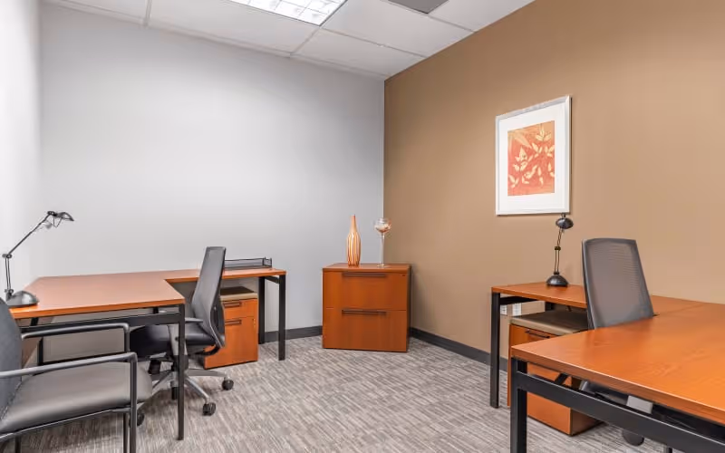 125 Half Mile Rd, Red Bank, 50 DESKS 125 Half Mile Rd, Red Bank image 1