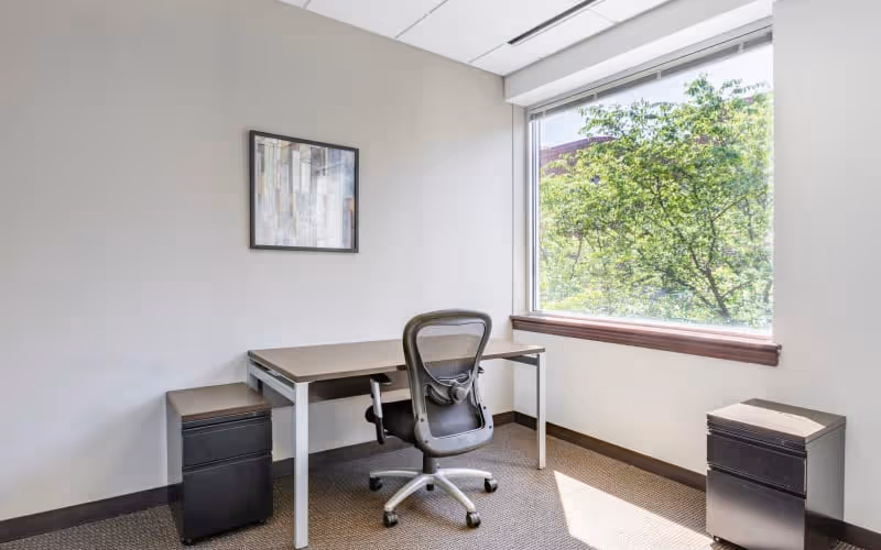 225 Wilmington-west Chester Pike Glen Mills, Chadds Ford image 1