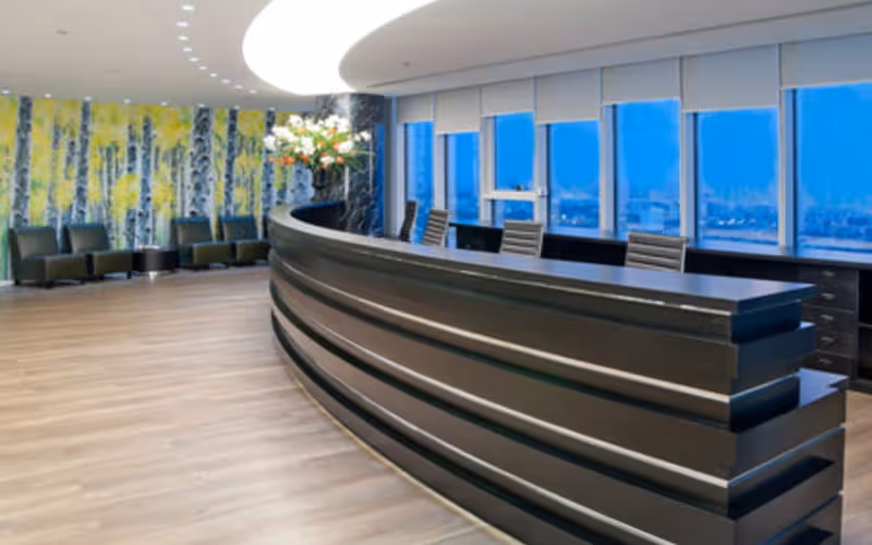 98 Yigal Alon St, Tel Aviv image 1