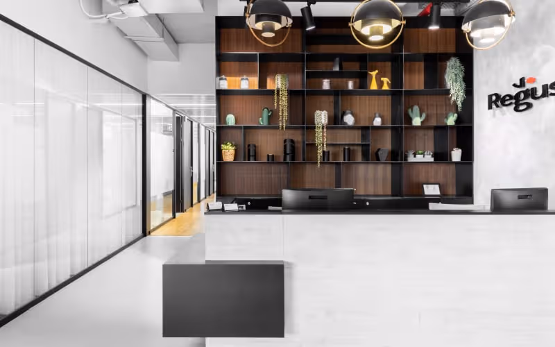 2 Oppenheimer Street, Rechovot image 1