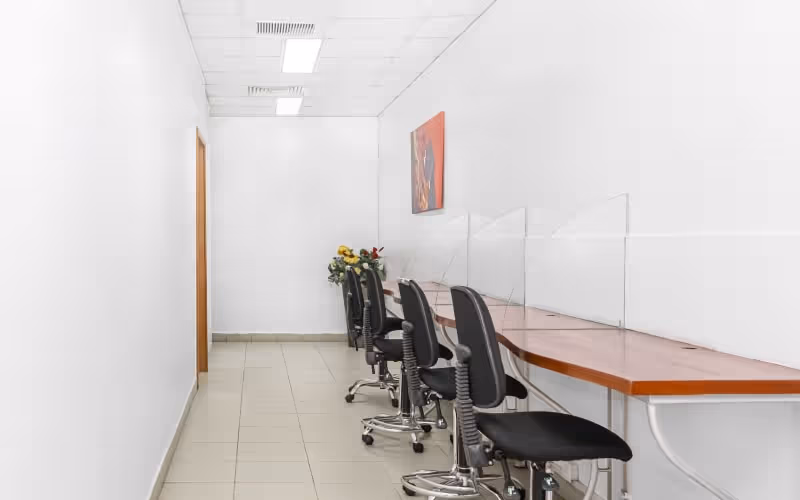 1679 Karimu Kotun Street Victoria Island, Lagos image 1