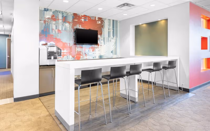 2355 Highway 36 West, Roseville, 50 DESKS 2355 Highway 36 West, Roseville image 1