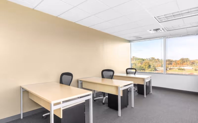 33 S Wood Ave, Iselin, 50 DESKS 33 S Wood Ave, Iselin image 1