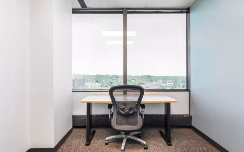 111 W Port Plaza Dr, St Louis, 50 DESKS 111 W Port Plaza Dr, St Louis image 1