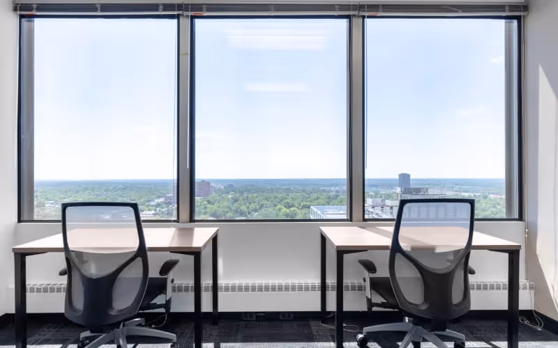 7777 Bonhomme Avenue, Clayton, 50 DESKS 7777 Bonhomme Avenue, Clayton image 1