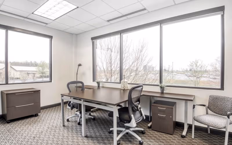 128 Millport Circle, Greenville, 50 DESKS 128 Millport Circle, Greenville image 1