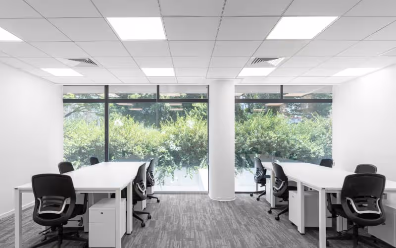 7 Sapir St, Herzliya image 1