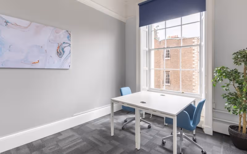 28 Pembroke Street Upper, Dublin image 1