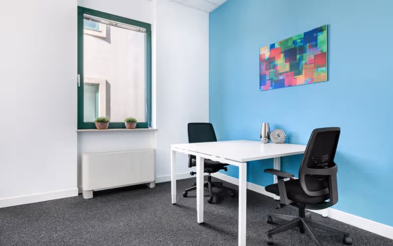 39A Tomasza Zana Street, Lublin image 1