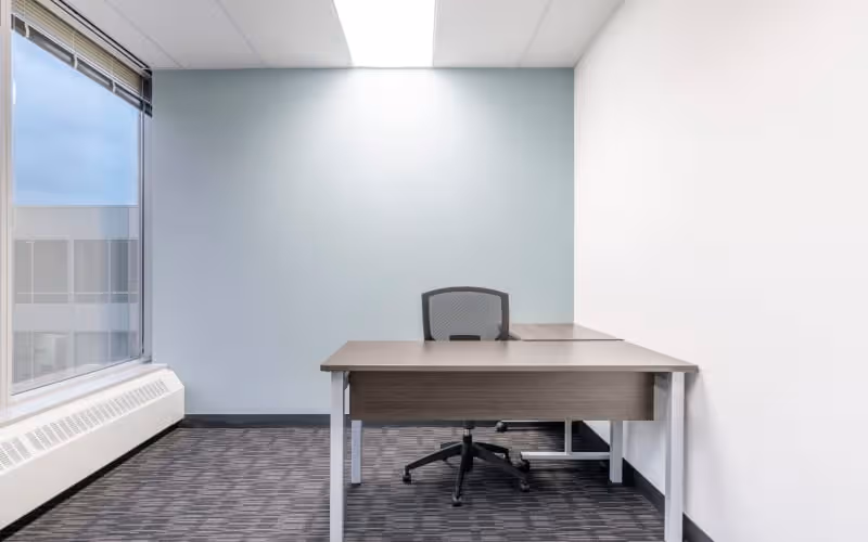 3080 Yonge Street, Toronto, 50 DESKS 3080 Yonge Street, Toronto image 1