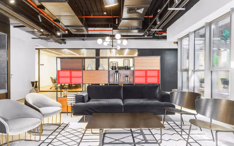 4 Hatzoran St, Netanya image 1