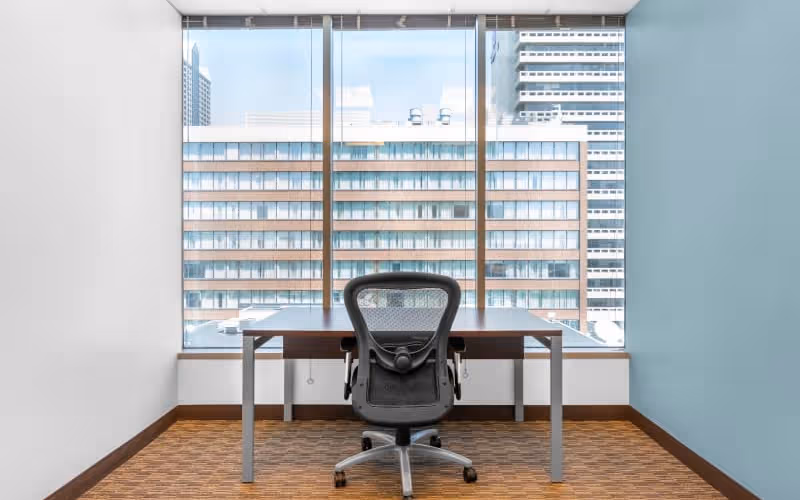 100 South 4th Street, St Louis, 50 DESKS 100 South 4th Street, St Louis image 1