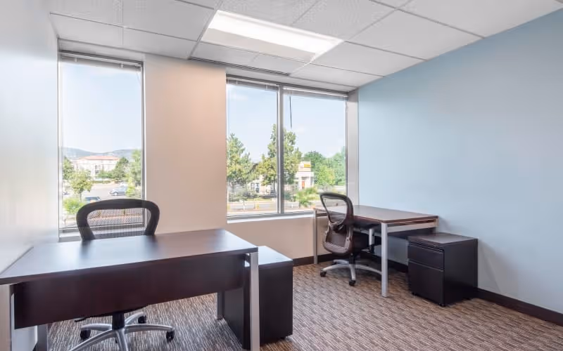 4770 Baseline Road, Boulder, 50 DESKS 4770 Baseline Road, Boulder image 1