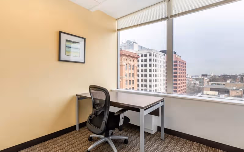 325-41 Chestnut Street, Philadelphia image 1