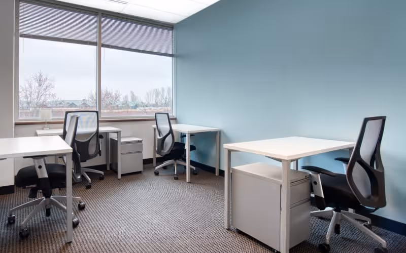 4400 Ne 77th Avenue, Vancouver, 50 DESKS 4400 Ne 77th Avenue, Vancouver image 1
