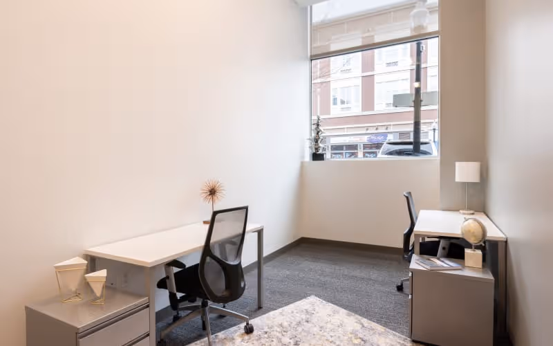 71 Raymond Rd, West Hartford, 50 DESKS 71 Raymond Rd, West Hartford image 1