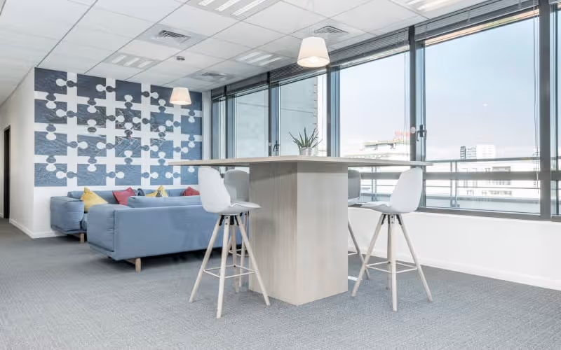 5 Rue Charles De Gaulle, Alfortville image 1