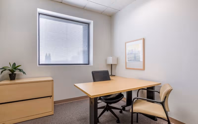 12 Penns Trail, Newtown, 50 DESKS 12 Penns Trail, Newtown image 1