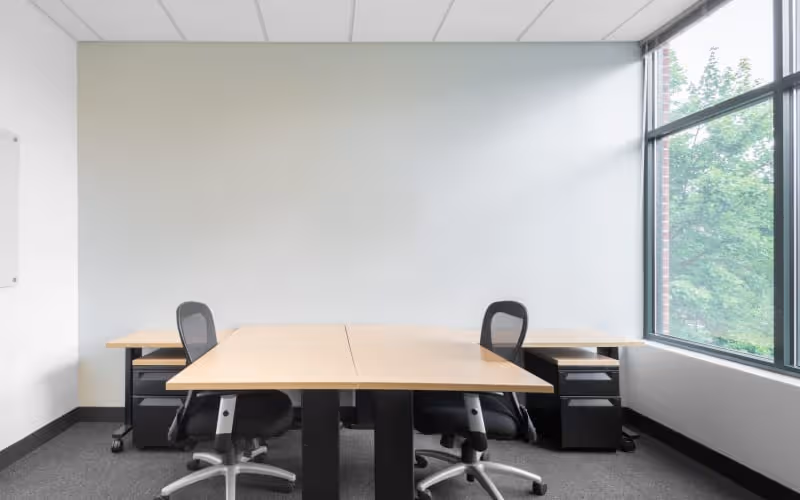 2015 Ayrsley Town Blvd, Charlotte, 50 DESKS 2015 Ayrsley Town Blvd, Charlotte image 1