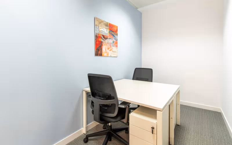 15 Avenida De Bruselas, Alcobendas, 50 DESKS 15 Avenida De Bruselas, Alcobendas image 1